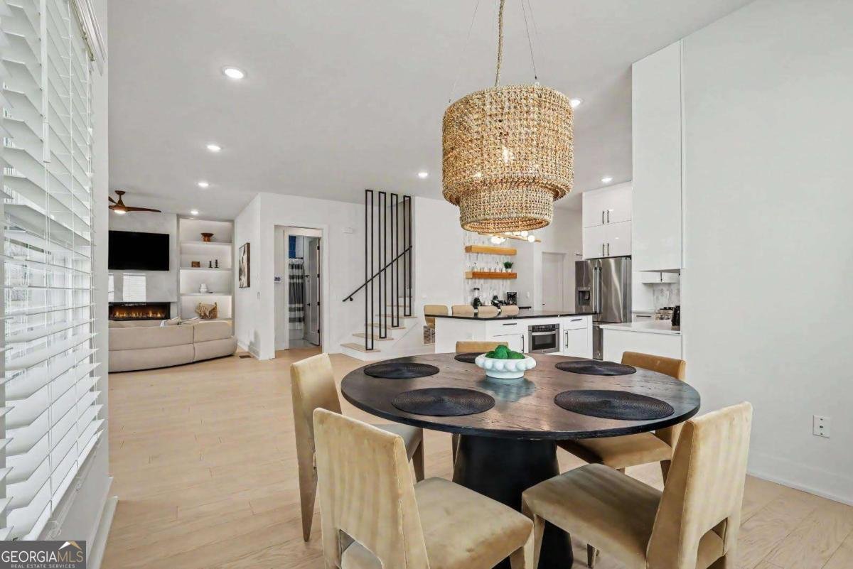 2808 Hosea L Williams Drive Atlanta - Photo 7