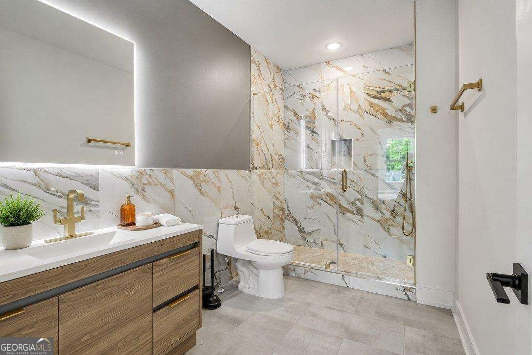 2808 Hosea L Williams Drive Atlanta - Photo 8