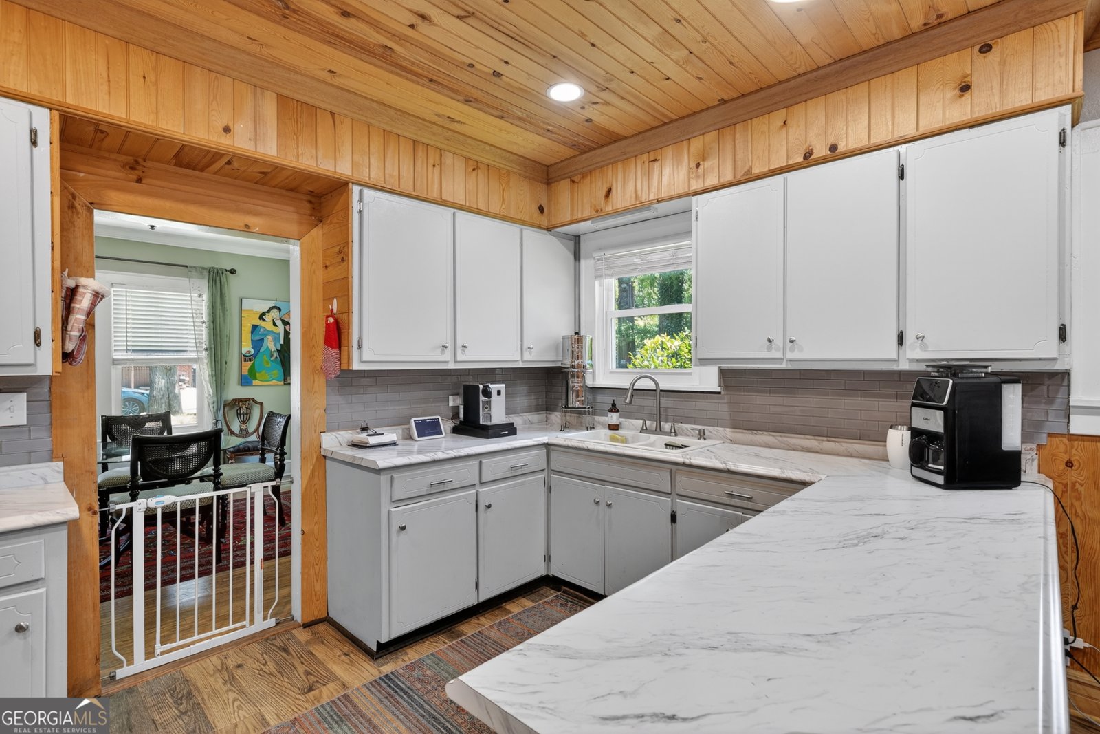 68 Tyler Street Summerville - Photo 10