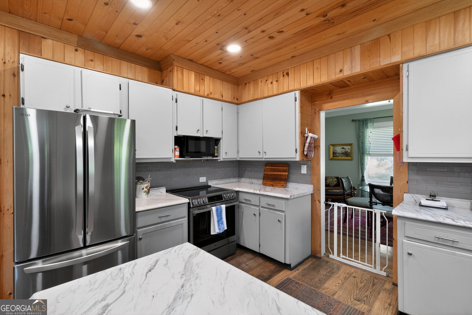 68 Tyler Street Summerville - Photo 12