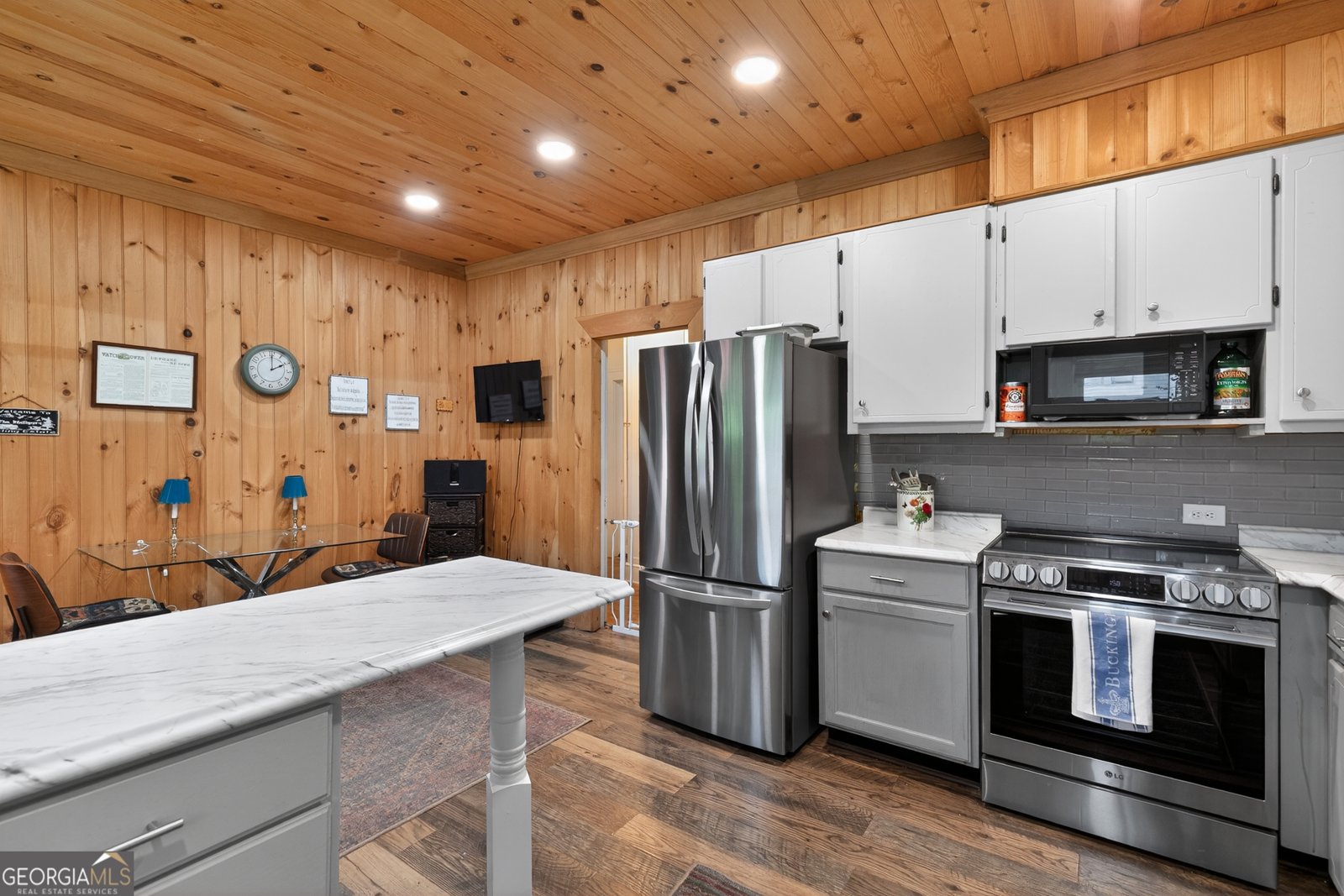 68 Tyler Street Summerville - Photo 13