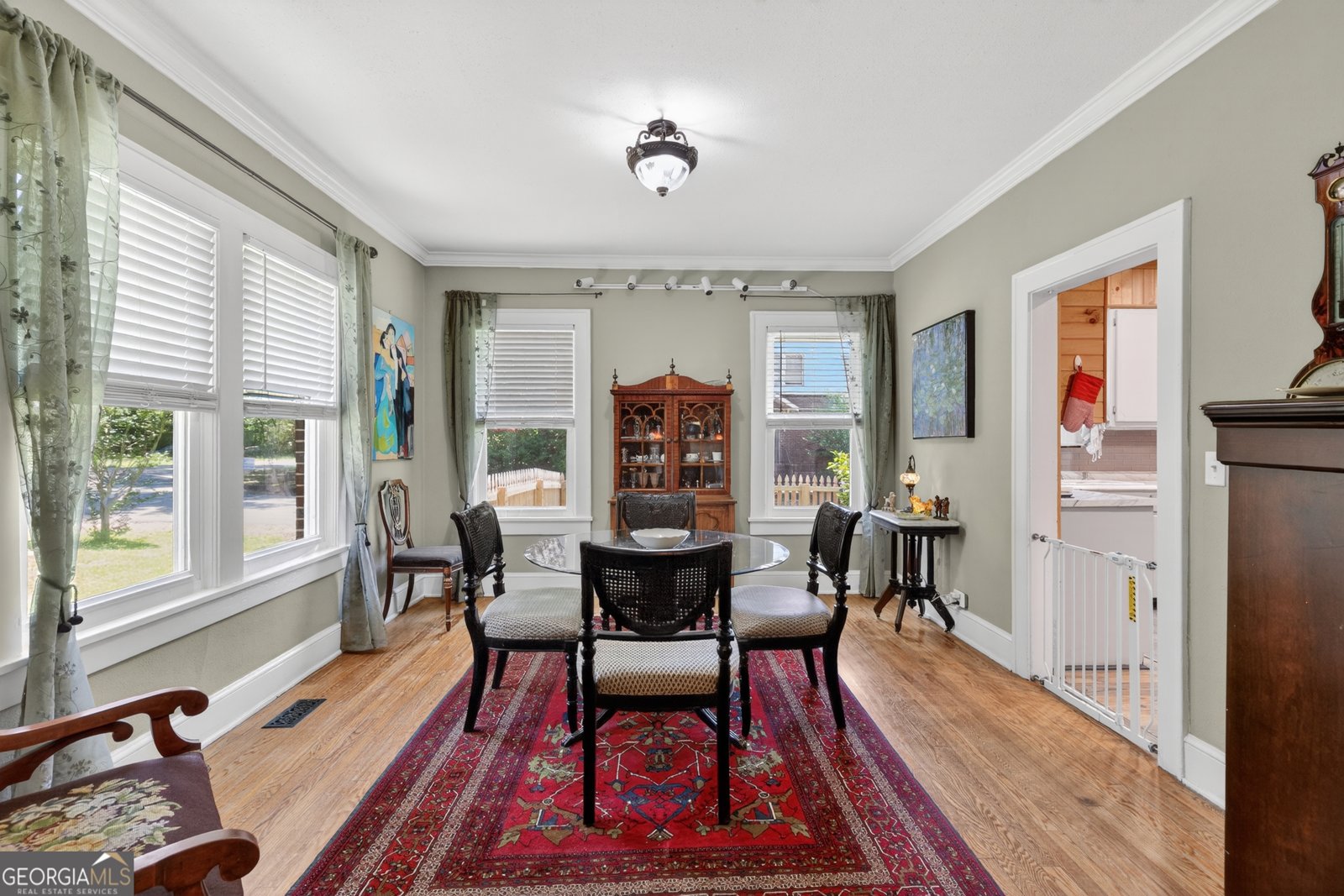 68 Tyler Street Summerville - Photo 15