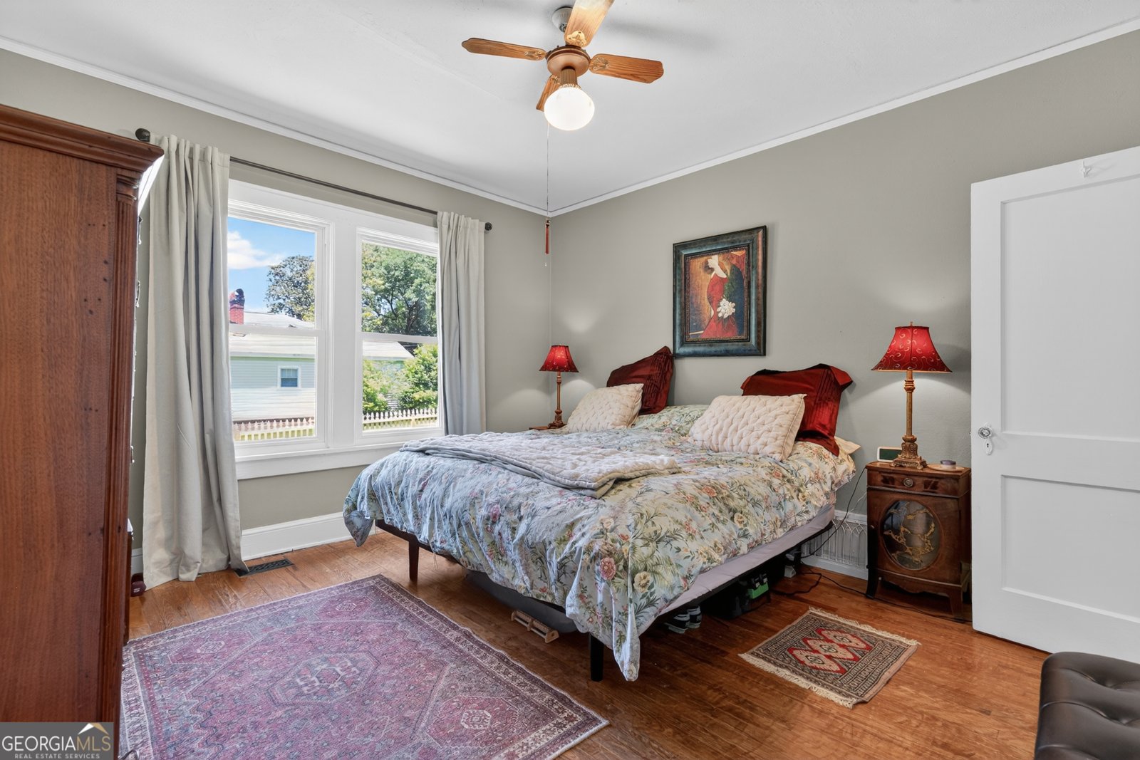 68 Tyler Street Summerville - Photo 17