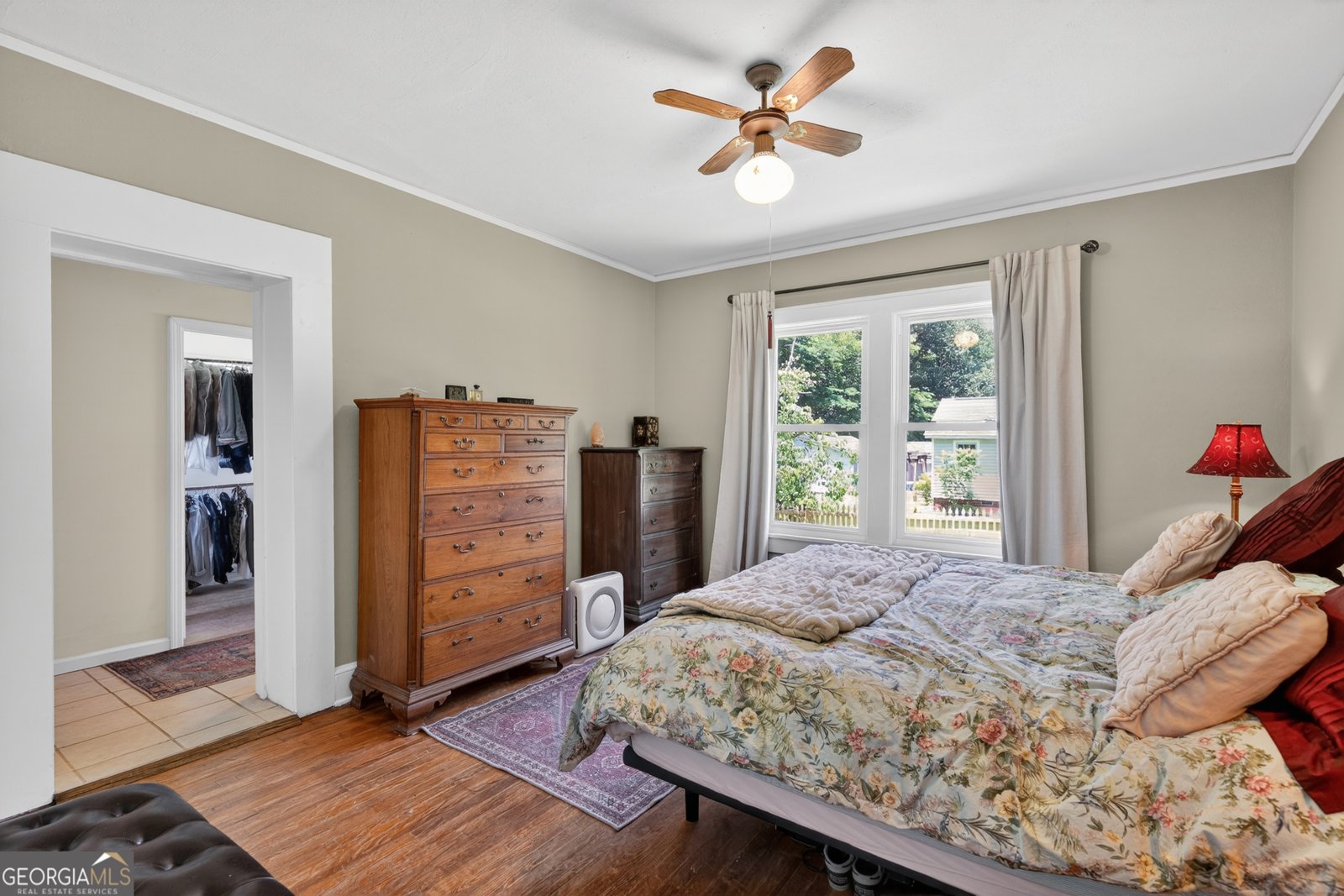 68 Tyler Street Summerville - Photo 18