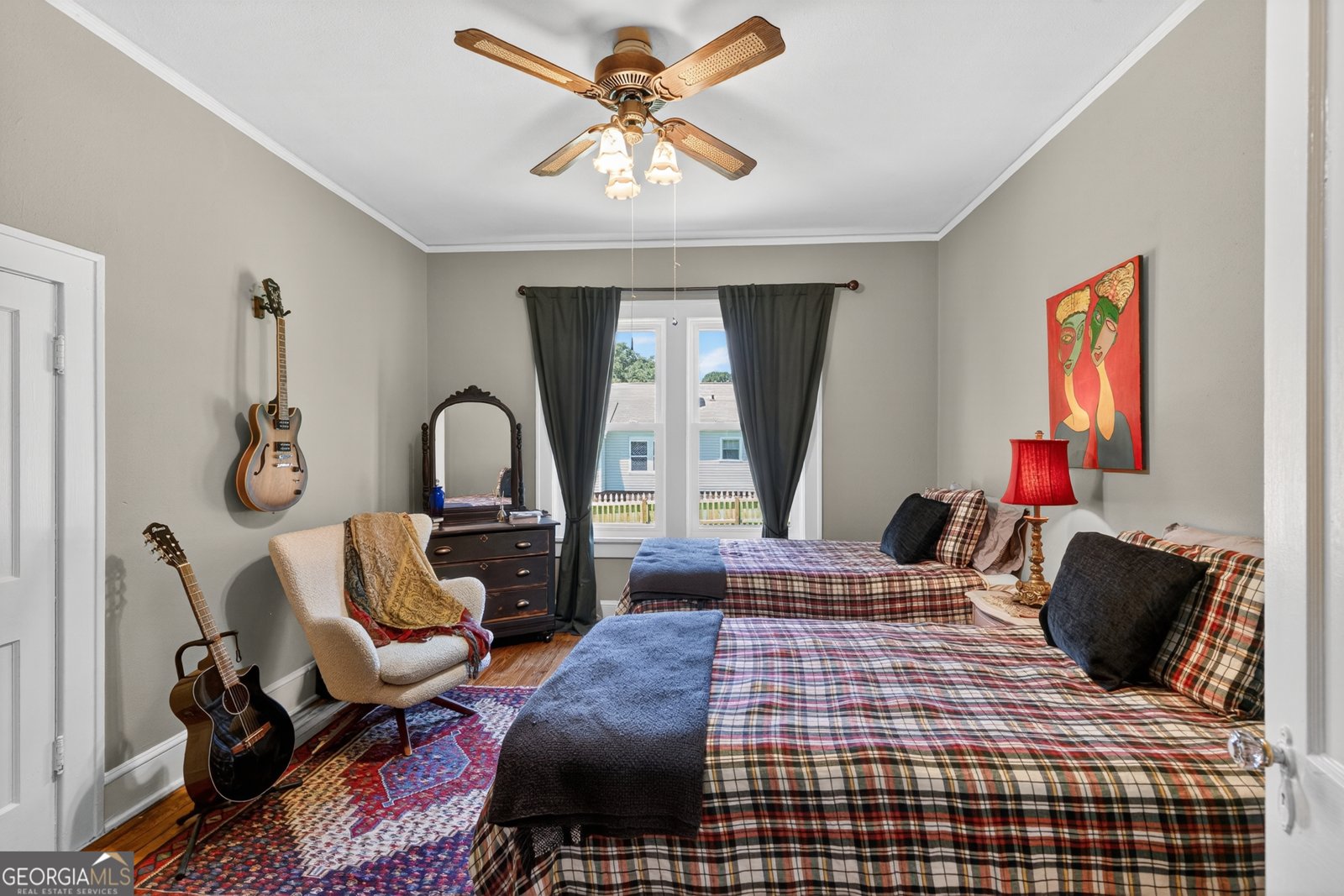 68 Tyler Street Summerville - Photo 19
