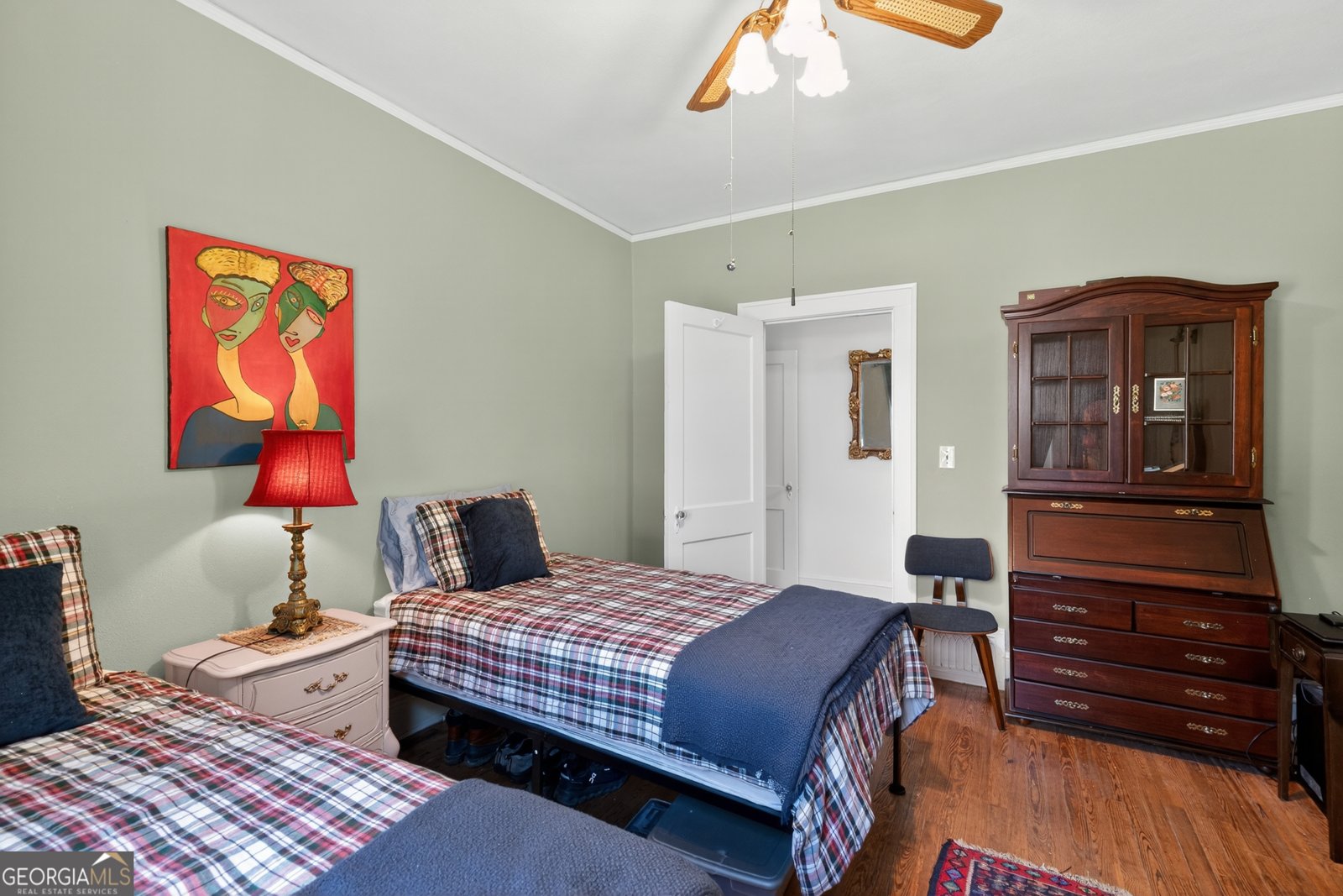 68 Tyler Street Summerville - Photo 20