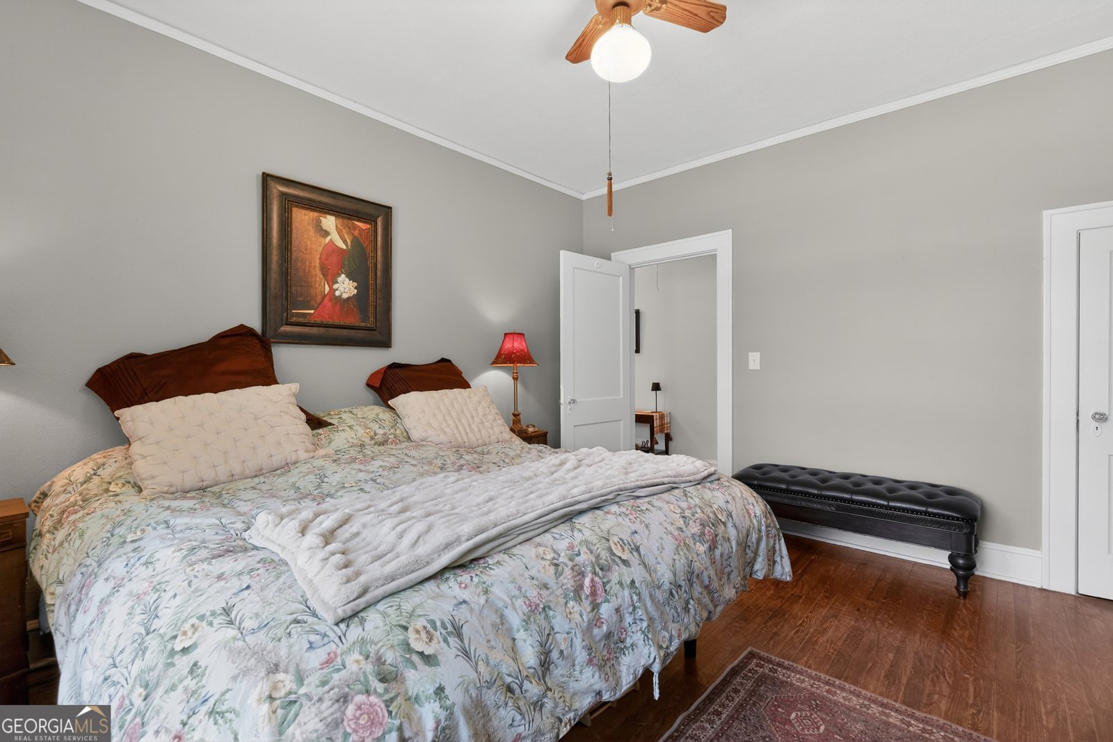 68 Tyler Street Summerville - Photo 21