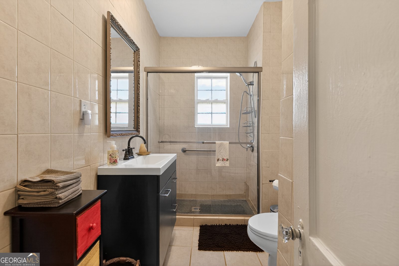 68 Tyler Street Summerville - Photo 23