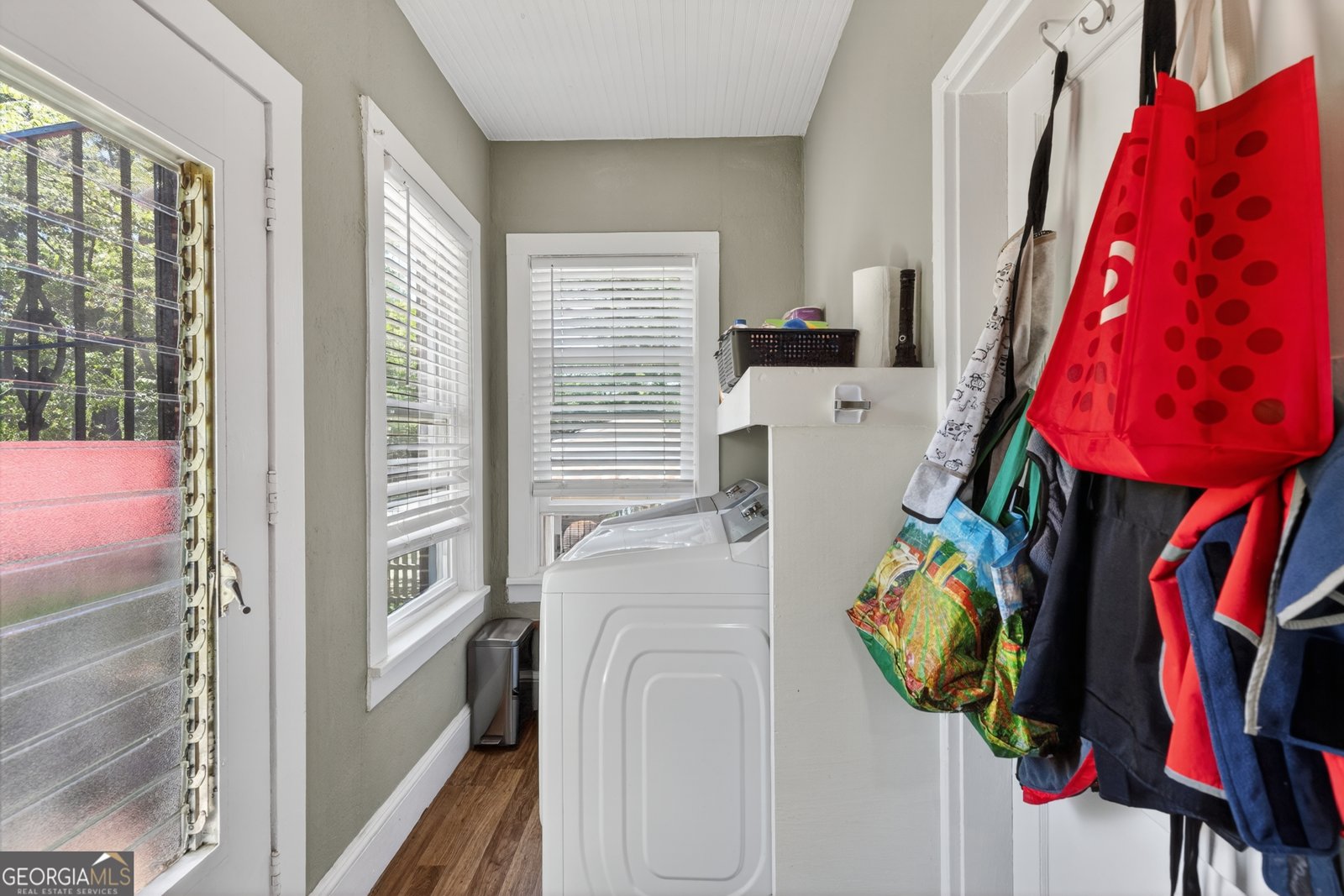 68 Tyler Street Summerville - Photo 24