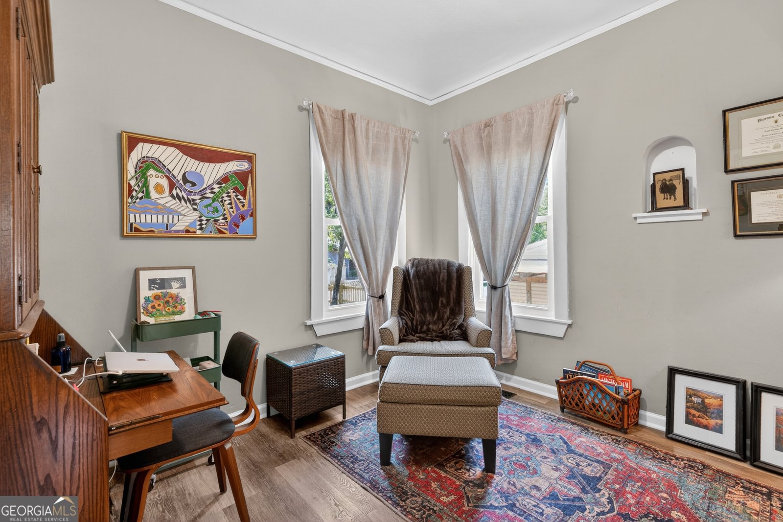 68 Tyler Street Summerville - Photo 27