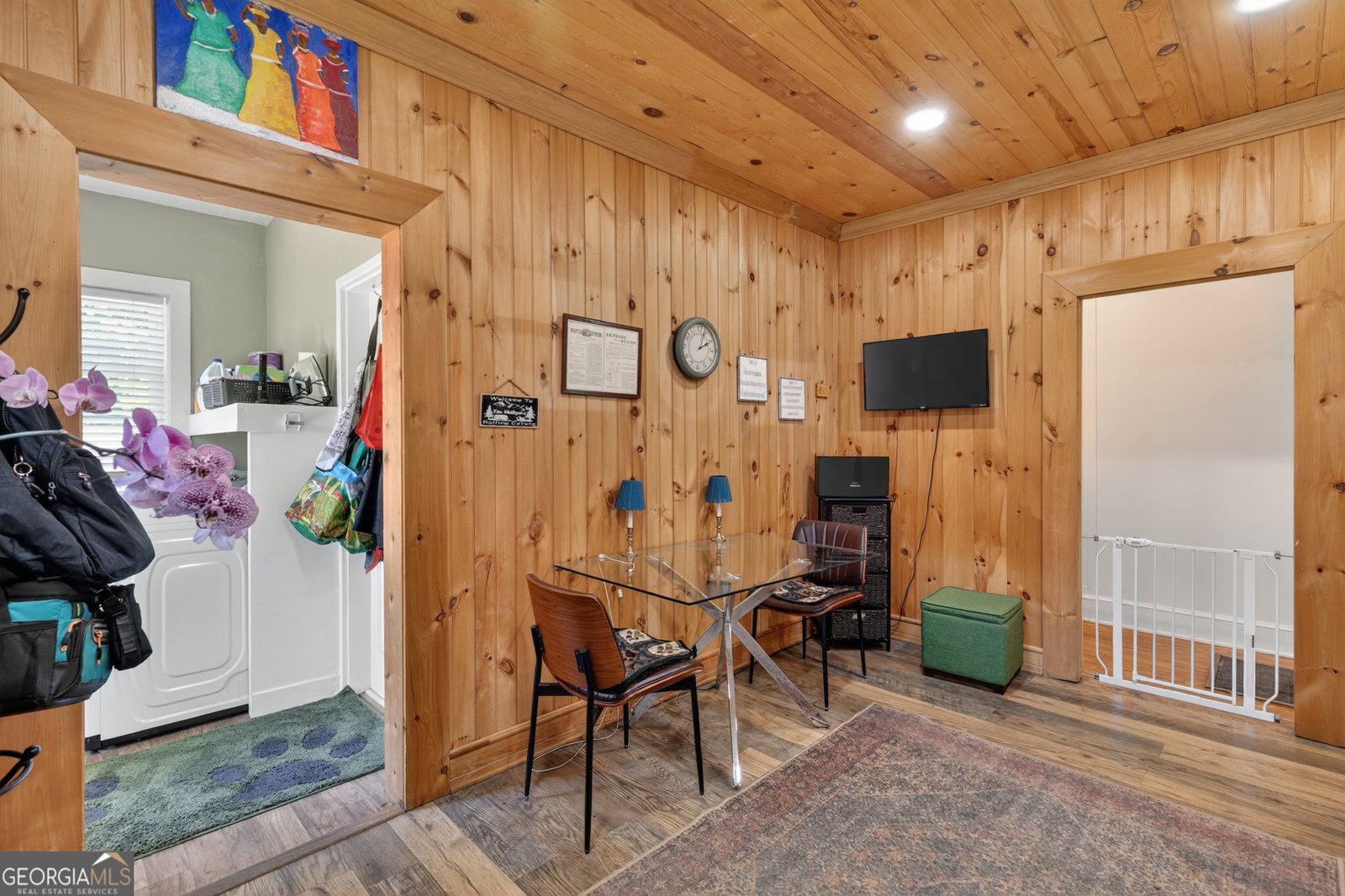 68 Tyler Street Summerville - Photo 29