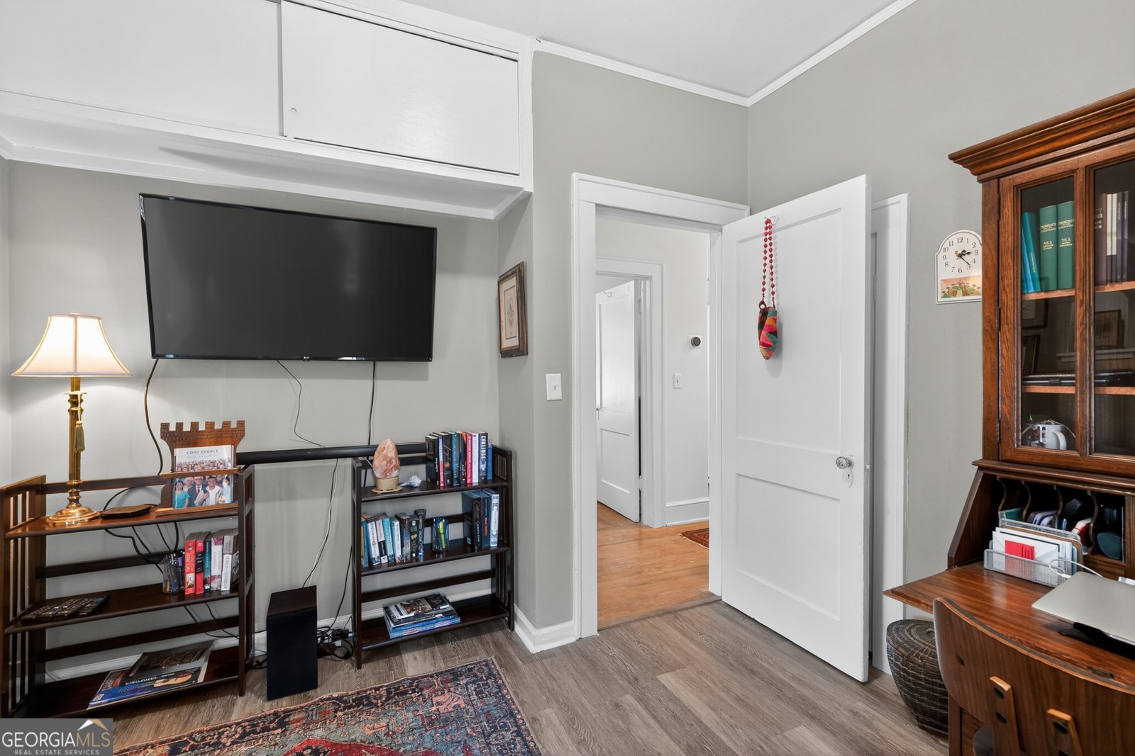 68 Tyler Street Summerville - Photo 30