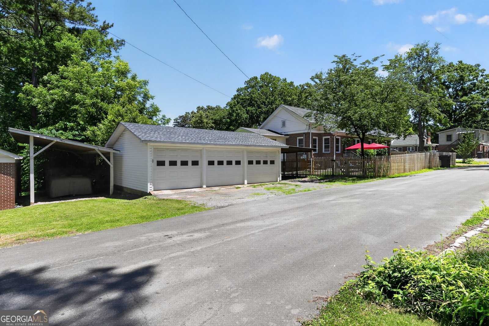 68 Tyler Street Summerville - Photo 32