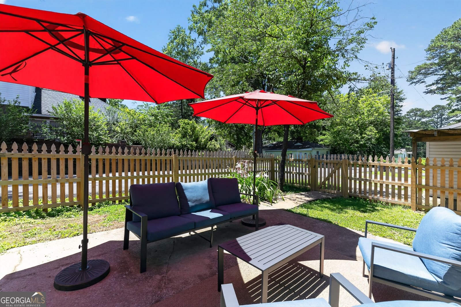 68 Tyler Street Summerville - Photo 33
