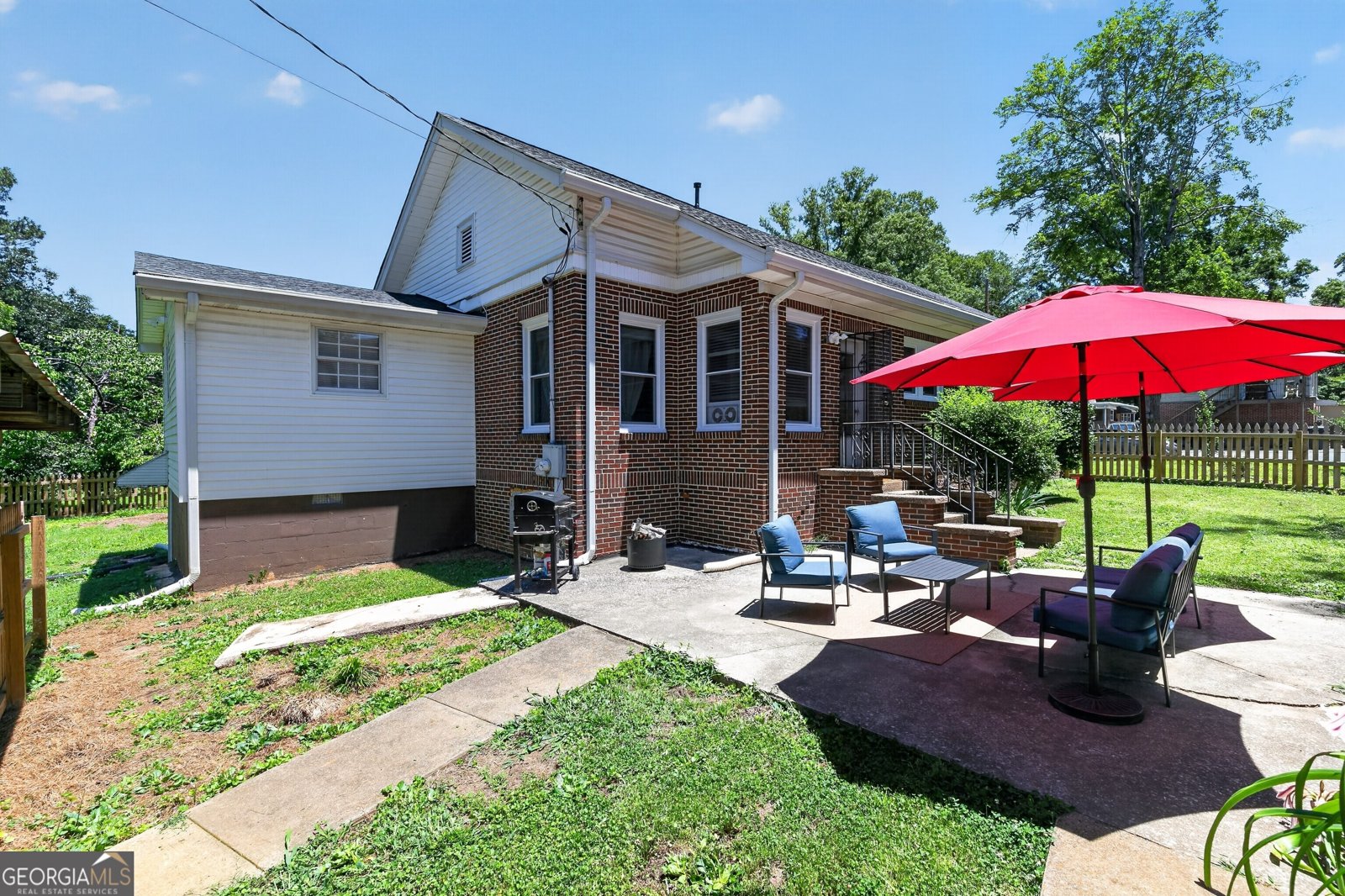 68 Tyler Street Summerville - Photo 34
