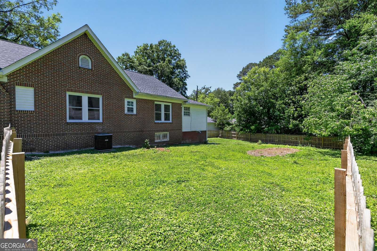 68 Tyler Street Summerville - Photo 35