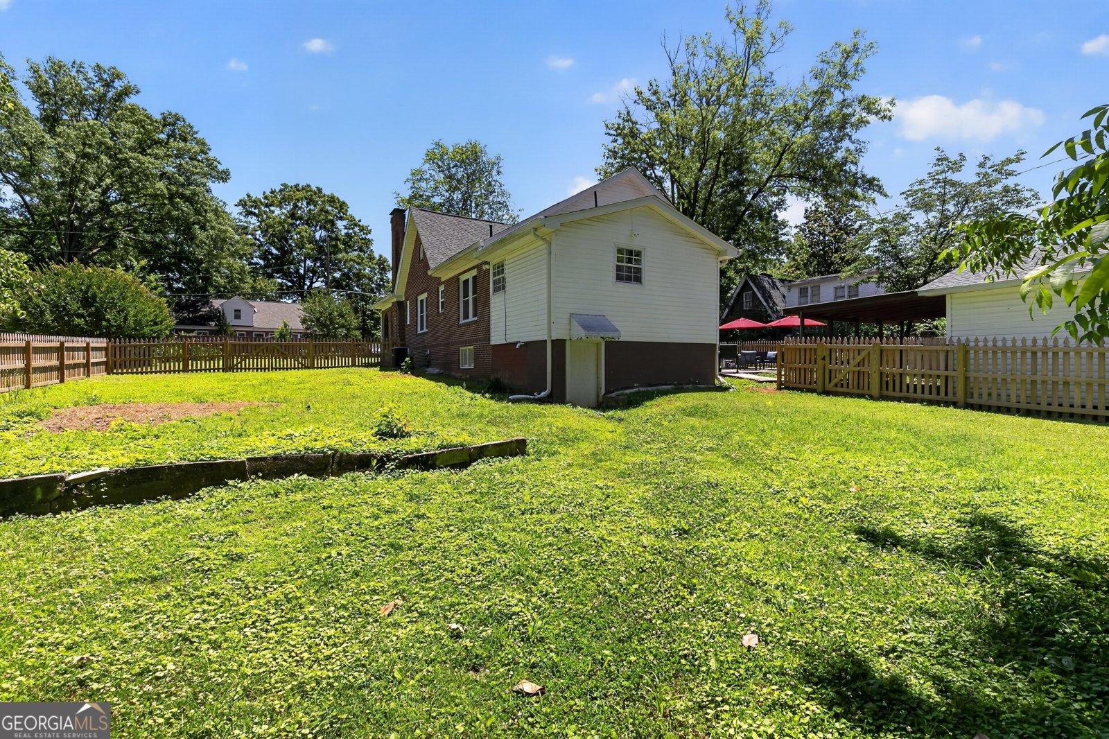 68 Tyler Street Summerville - Photo 36