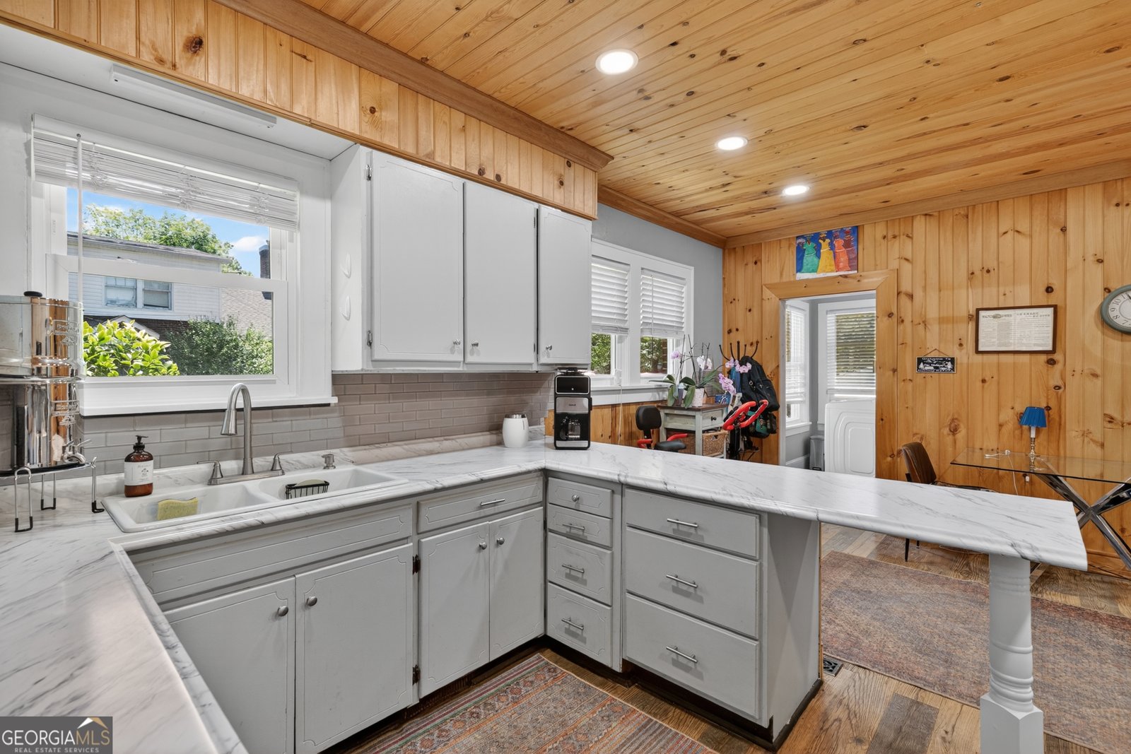68 Tyler Street Summerville - Photo 9
