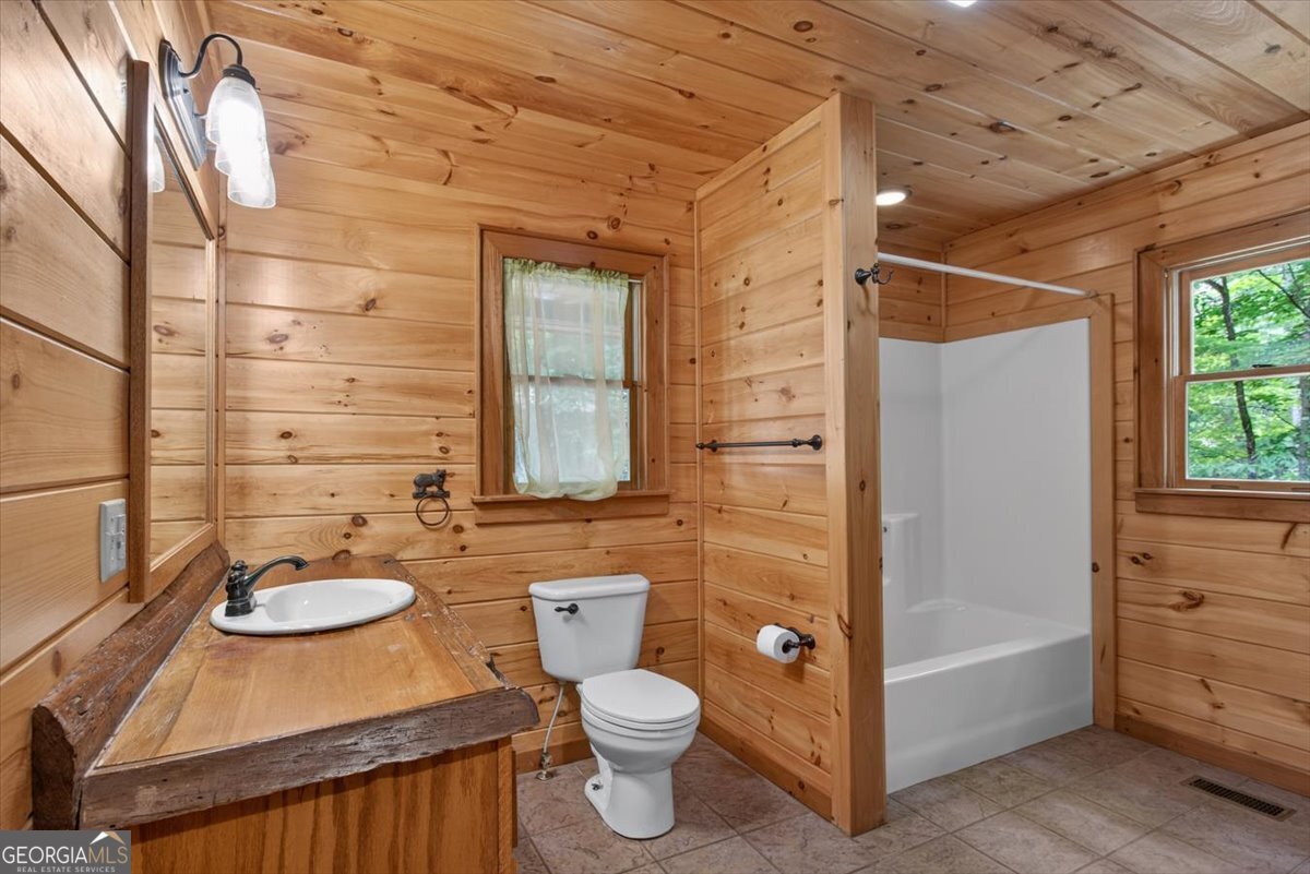 648 Stuart Mountain Road Mineral Bluff - Photo 31