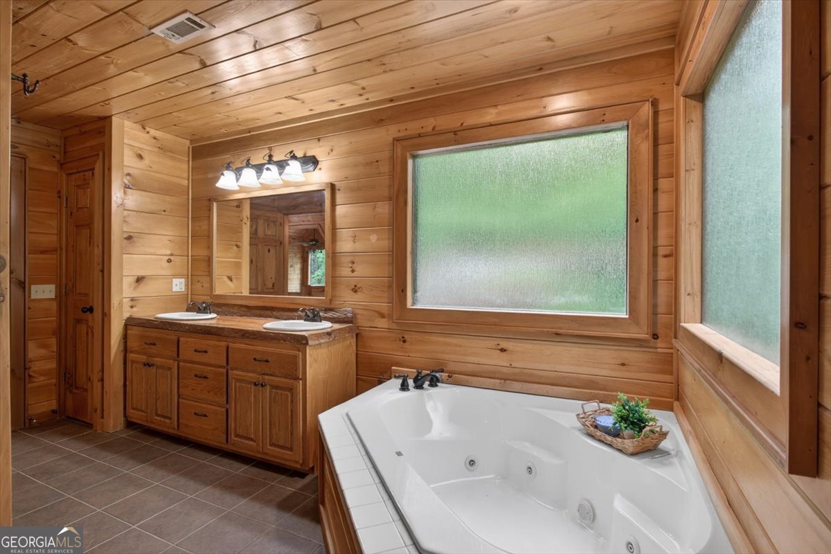 648 Stuart Mountain Road Mineral Bluff - Photo 38