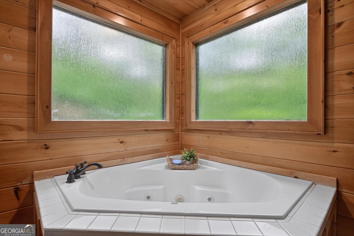 648 Stuart Mountain Road Mineral Bluff - Photo 39