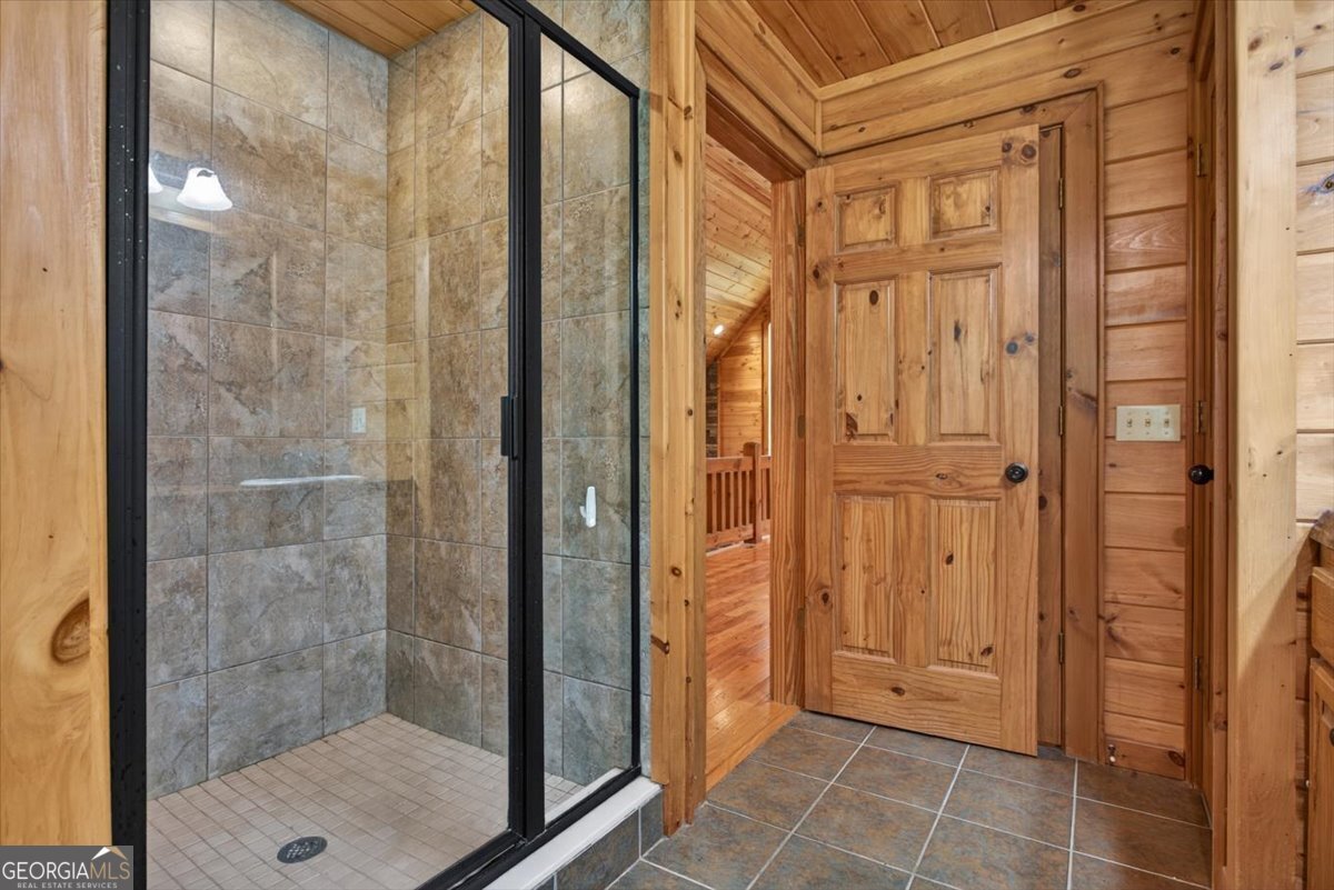 648 Stuart Mountain Road Mineral Bluff - Photo 40