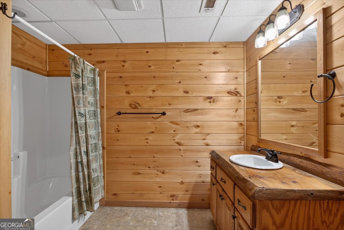 648 Stuart Mountain Road Mineral Bluff - Photo 41