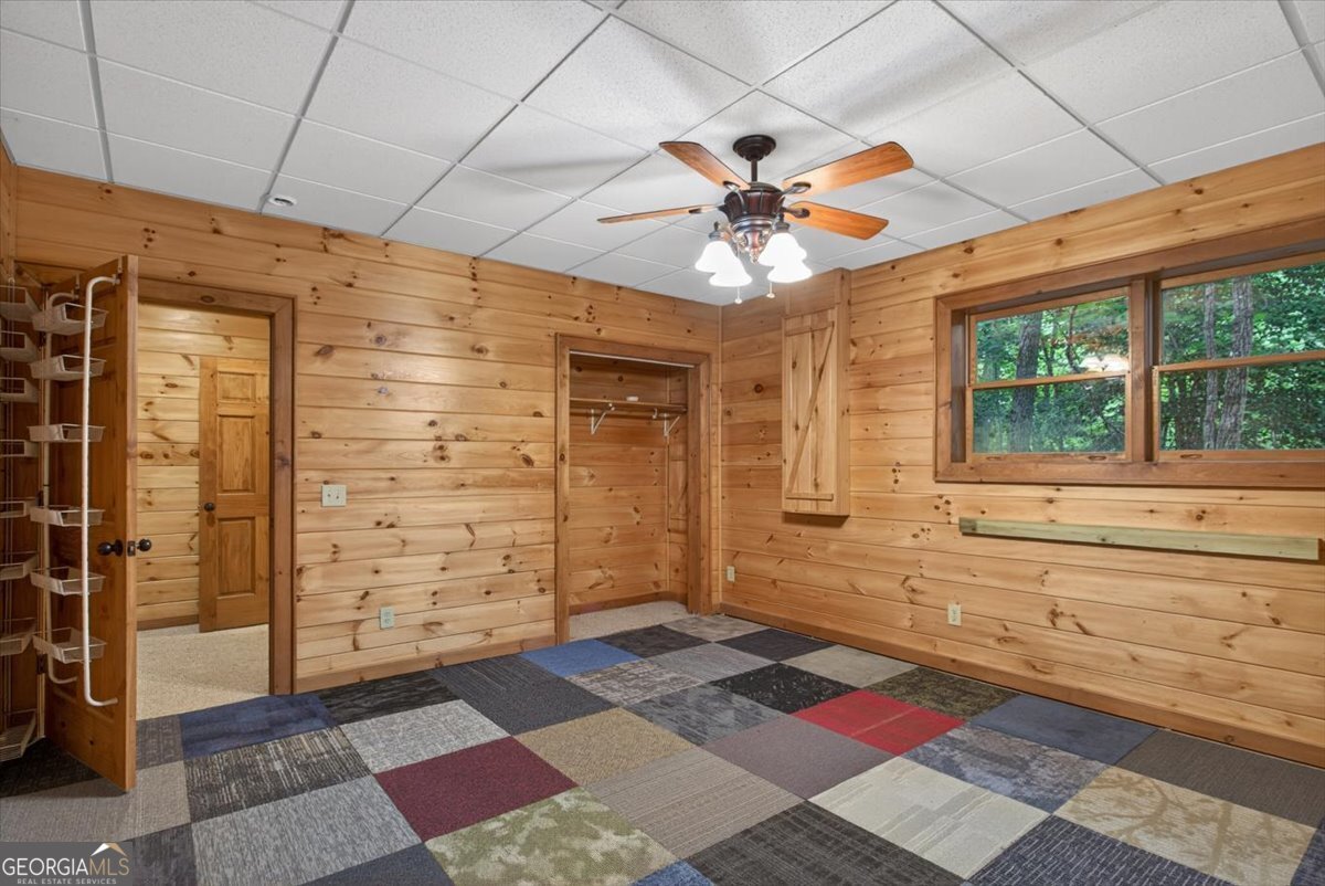 648 Stuart Mountain Road Mineral Bluff - Photo 43
