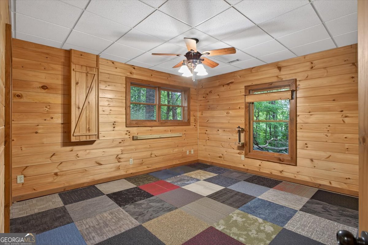 648 Stuart Mountain Road Mineral Bluff - Photo 44