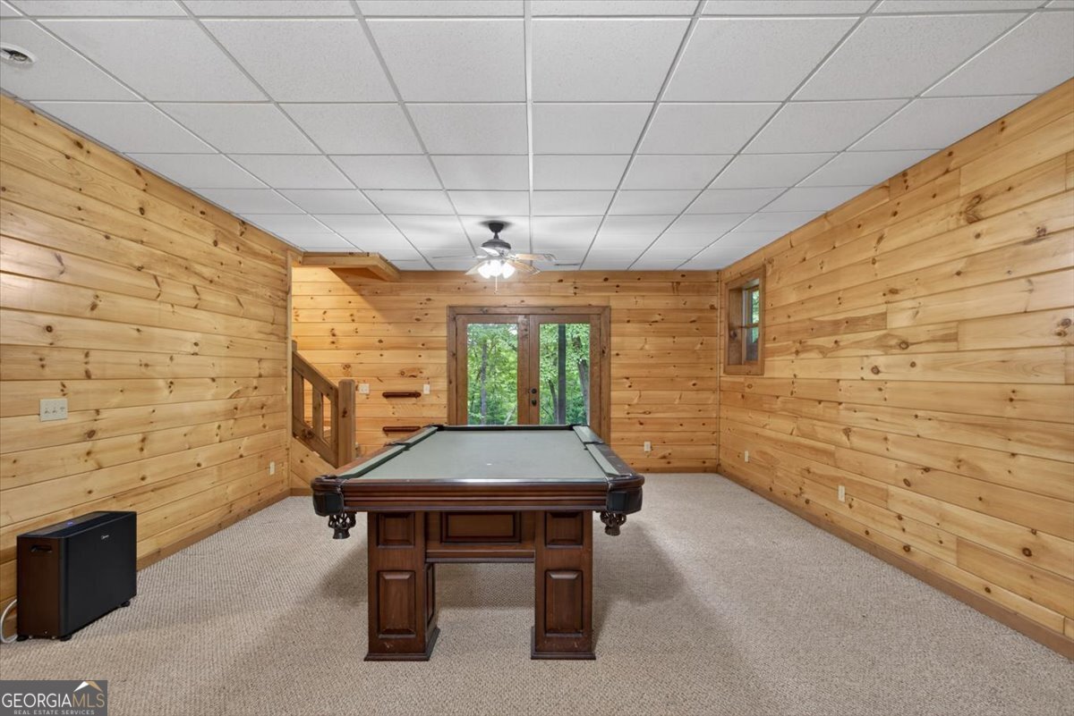 648 Stuart Mountain Road Mineral Bluff - Photo 45