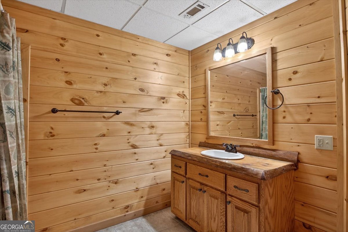 648 Stuart Mountain Road Mineral Bluff - Photo 49
