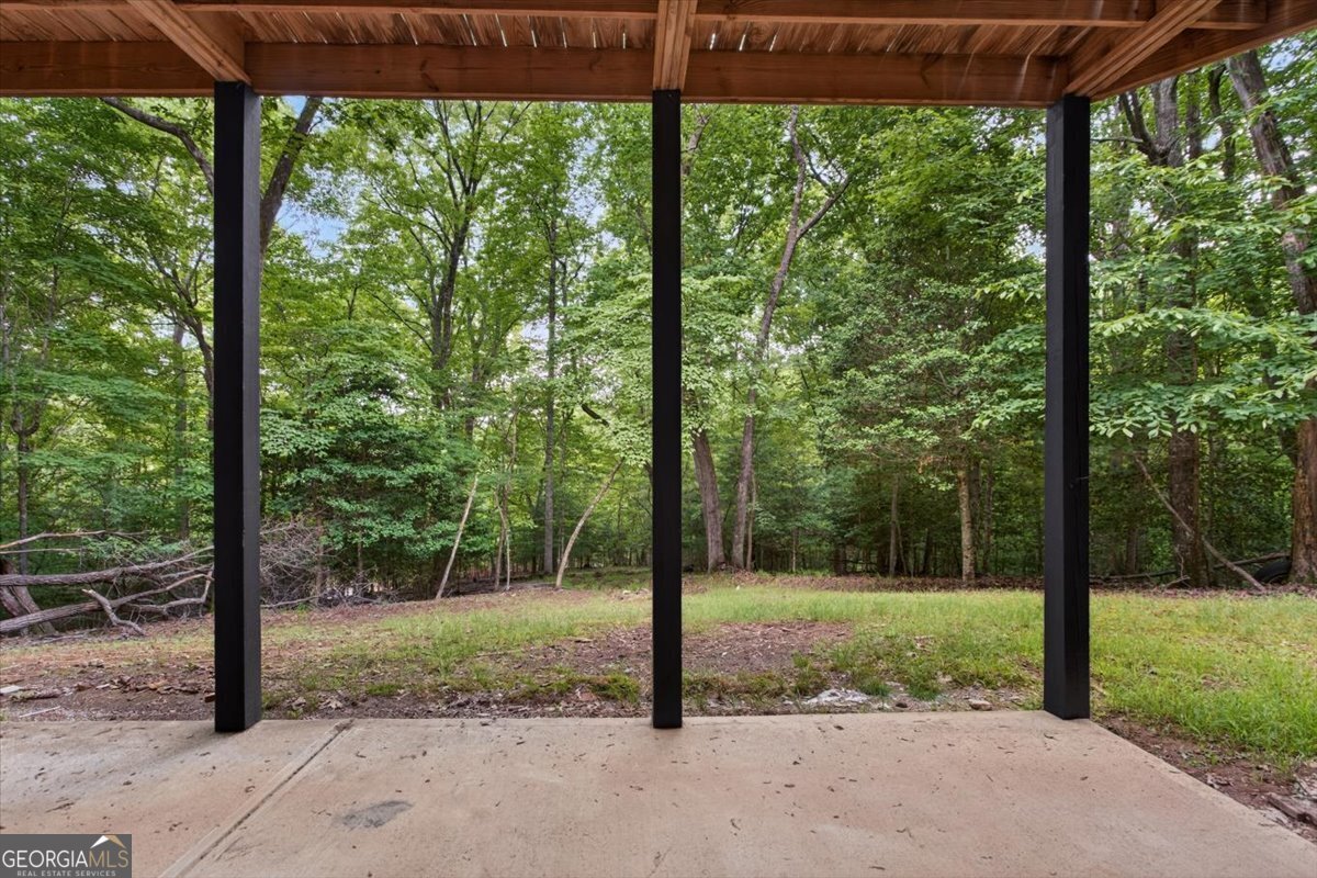 648 Stuart Mountain Road Mineral Bluff - Photo 50
