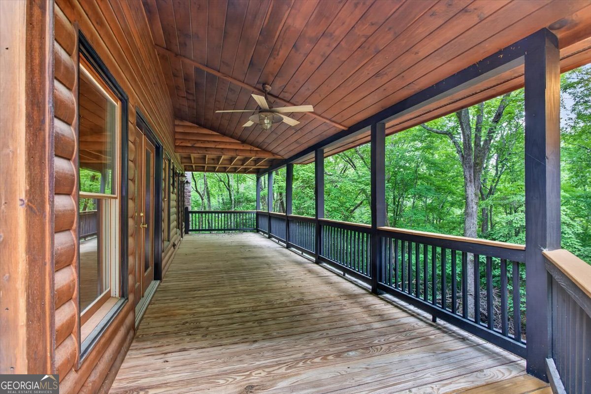 648 Stuart Mountain Road Mineral Bluff - Photo 58