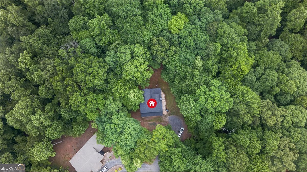 648 Stuart Mountain Road Mineral Bluff - Photo 68