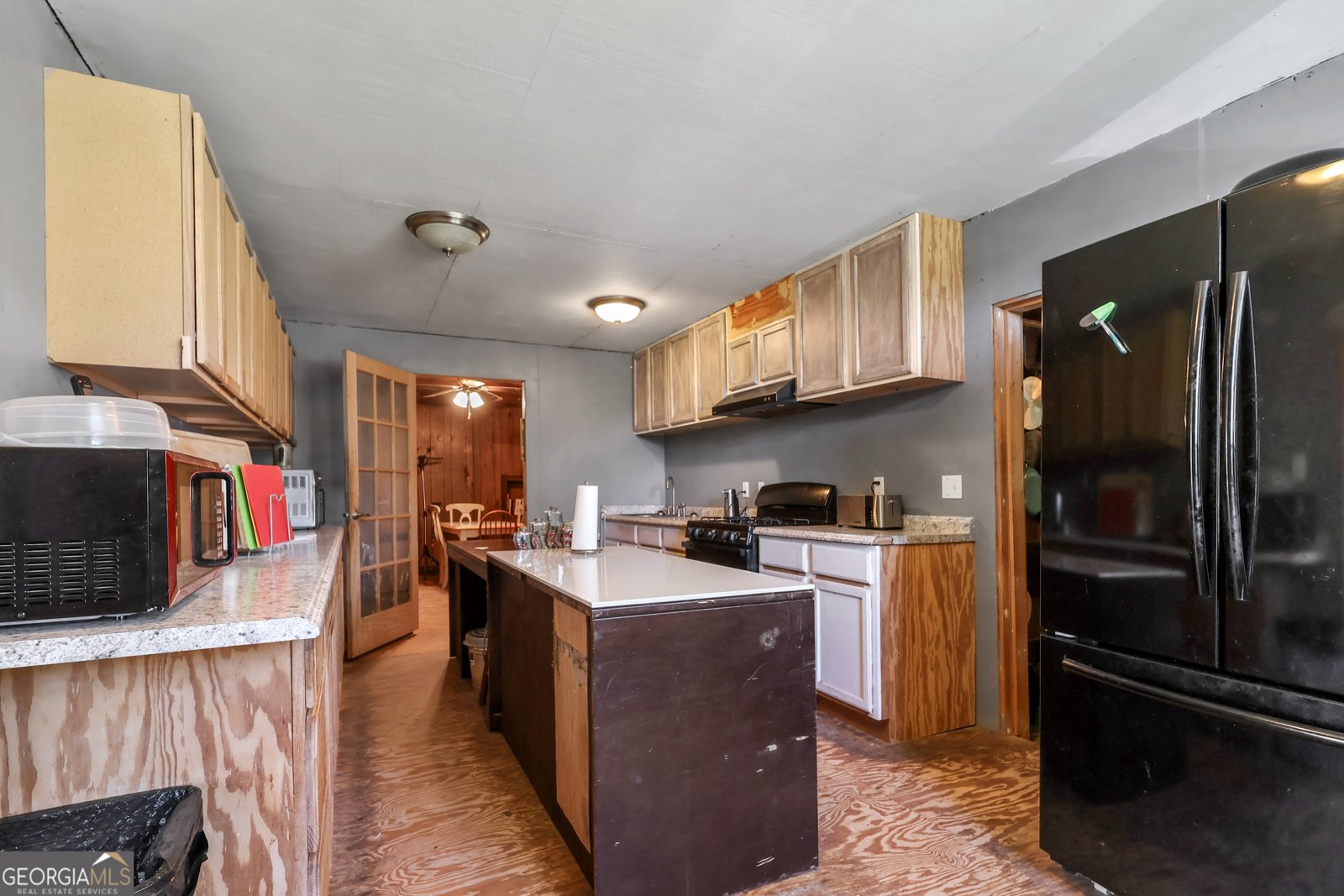 2279 Highway 18 Gordon - Photo 10