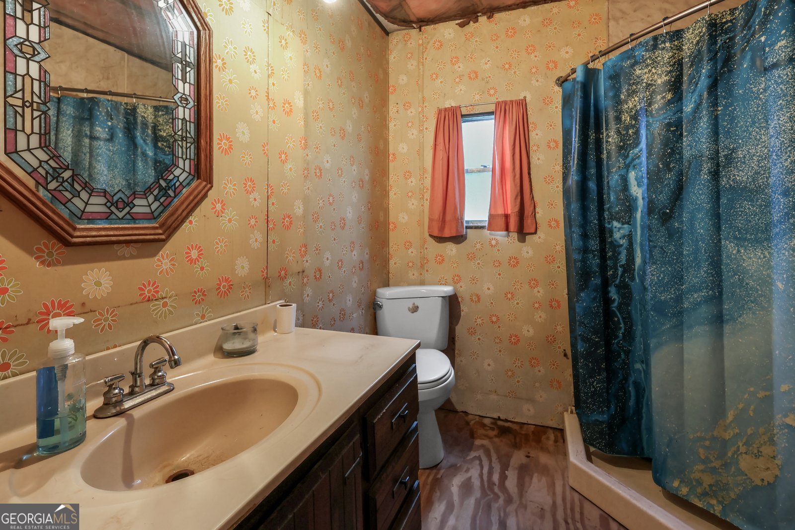 2279 Highway 18 Gordon - Photo 11
