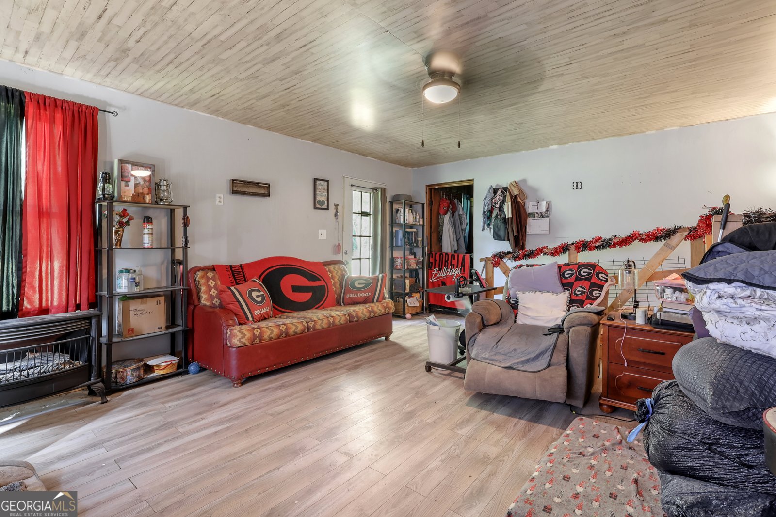 2279 Highway 18 Gordon - Photo 14