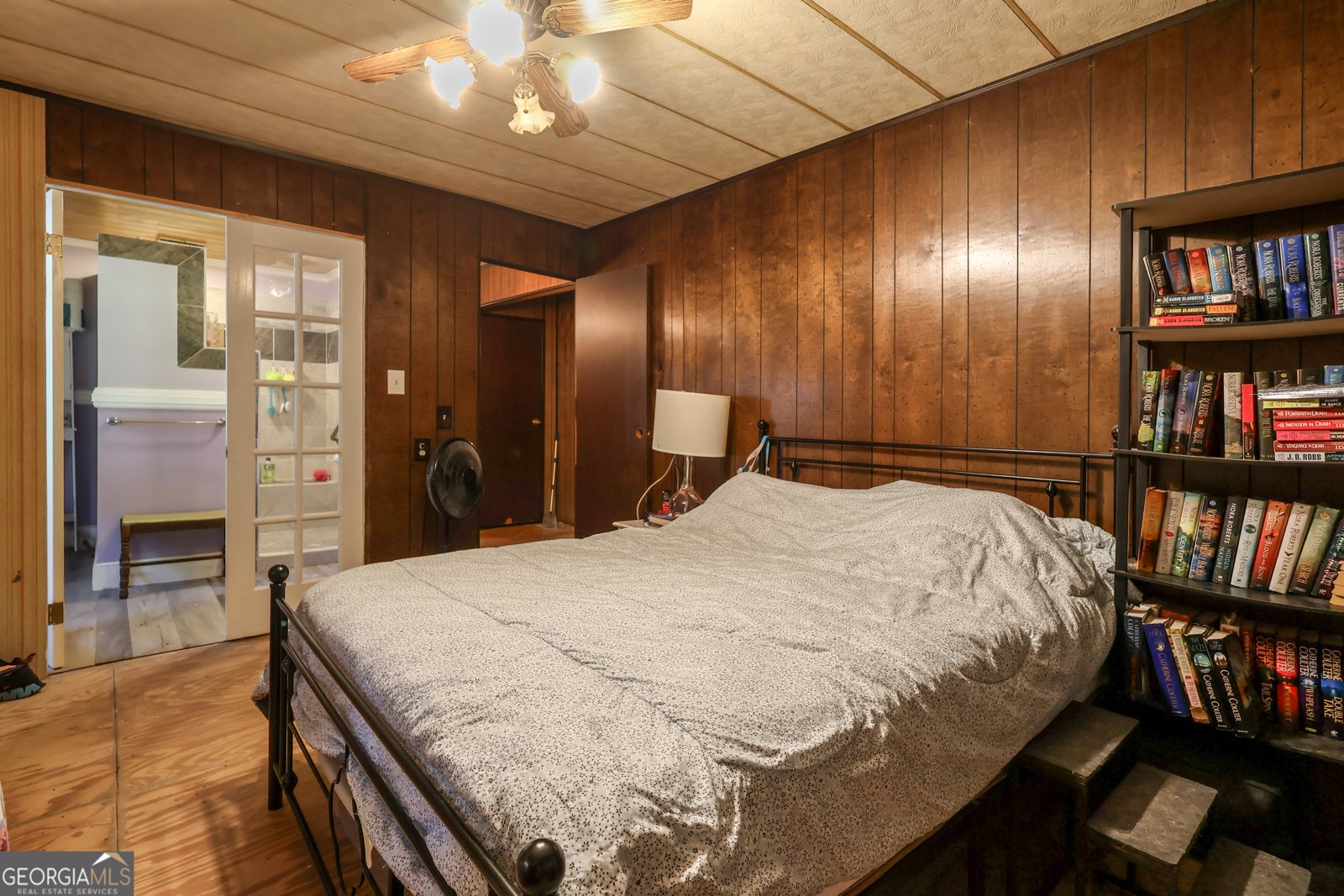 2279 Highway 18 Gordon - Photo 6