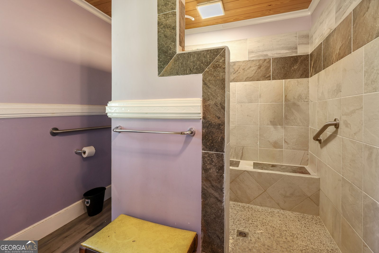 2279 Highway 18 Gordon - Photo 7