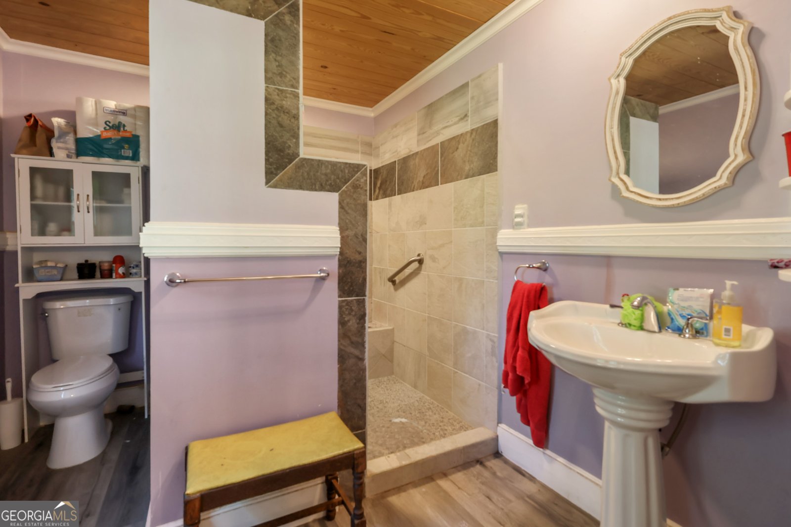 2279 Highway 18 Gordon - Photo 8