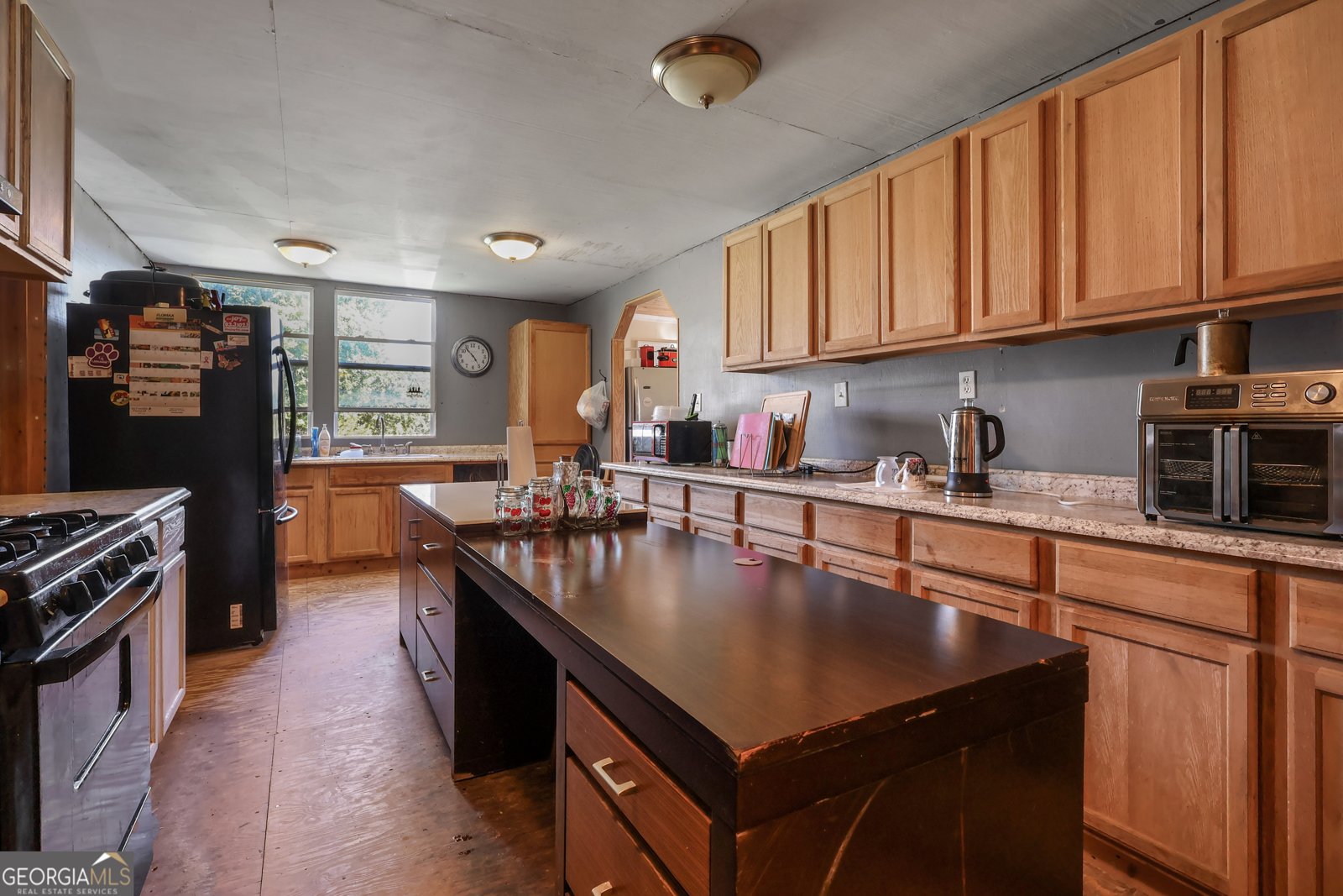 2279 Highway 18 Gordon - Photo 9