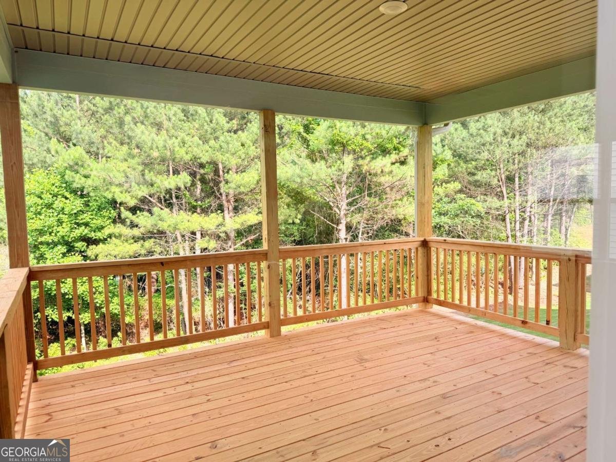 450 Magnolia Grove Place Cornelia - Photo 12