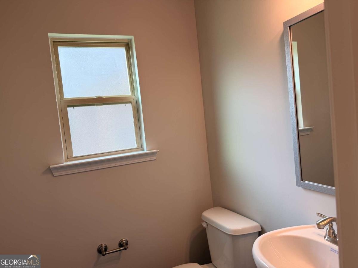 450 Magnolia Grove Place Cornelia - Photo 13