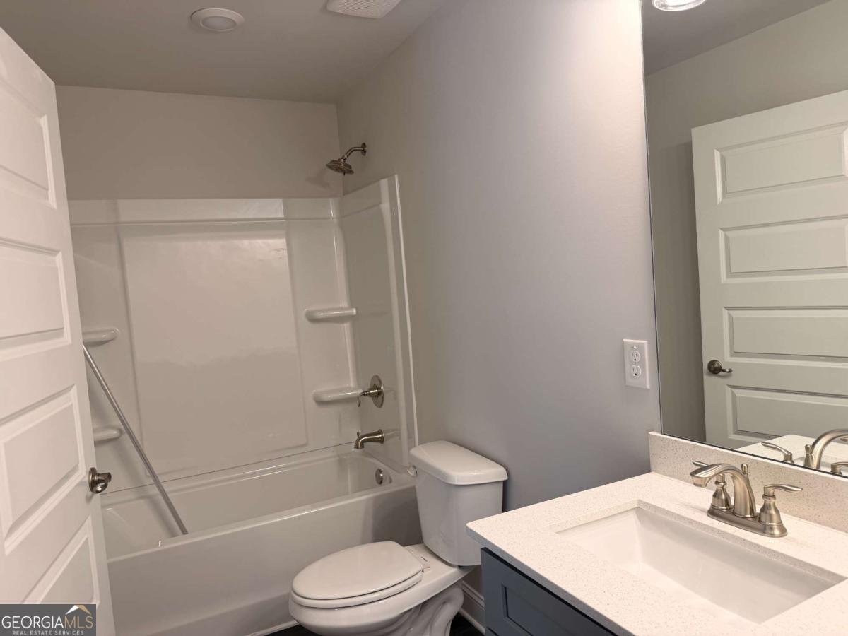 450 Magnolia Grove Place Cornelia - Photo 15