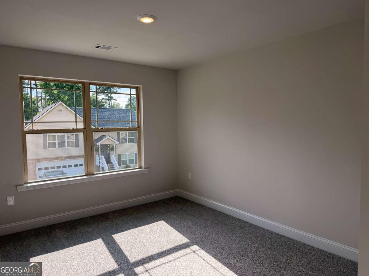 450 Magnolia Grove Place Cornelia - Photo 17
