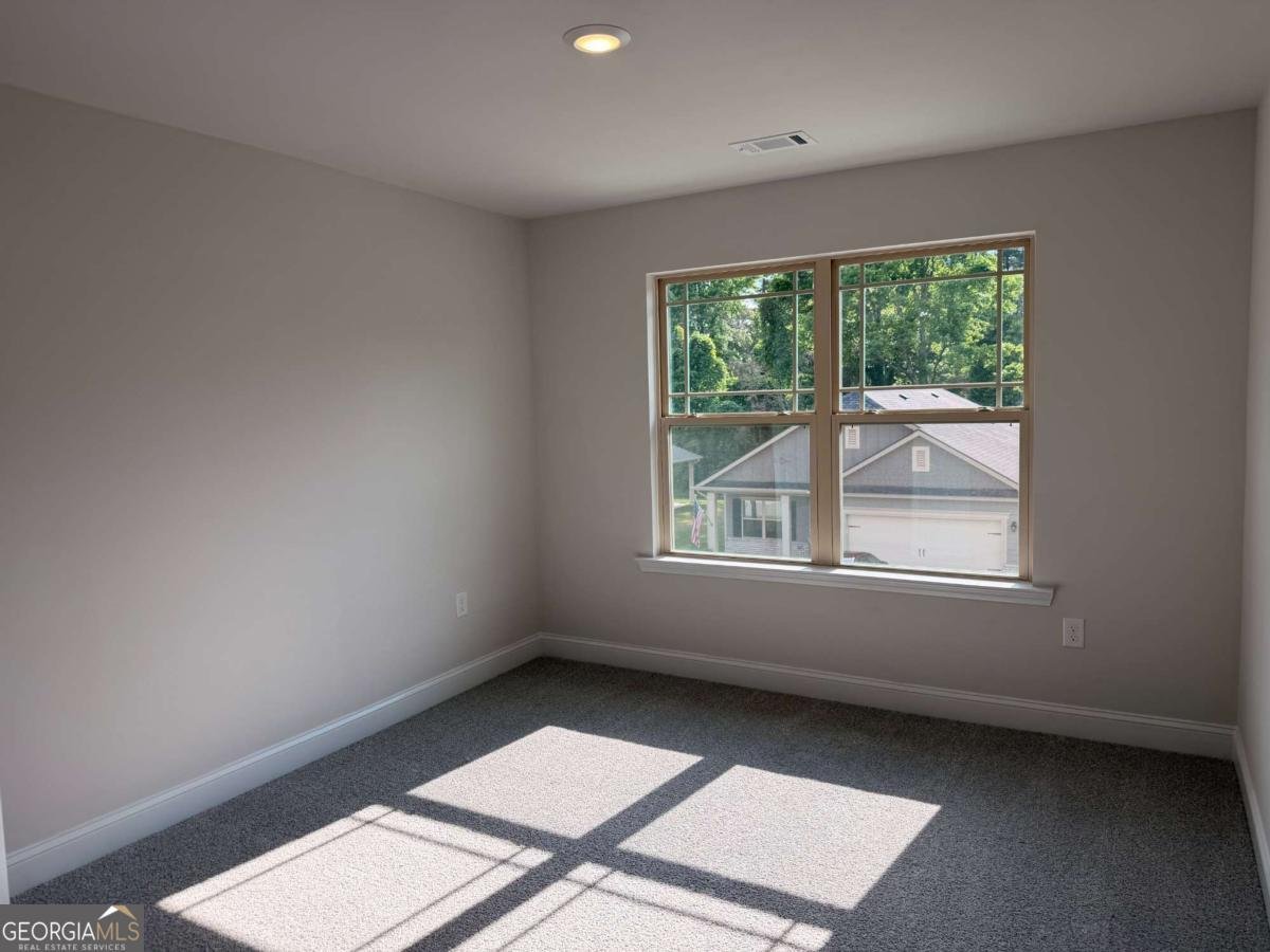 450 Magnolia Grove Place Cornelia - Photo 18
