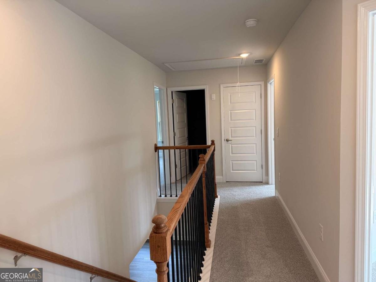 450 Magnolia Grove Place Cornelia - Photo 19