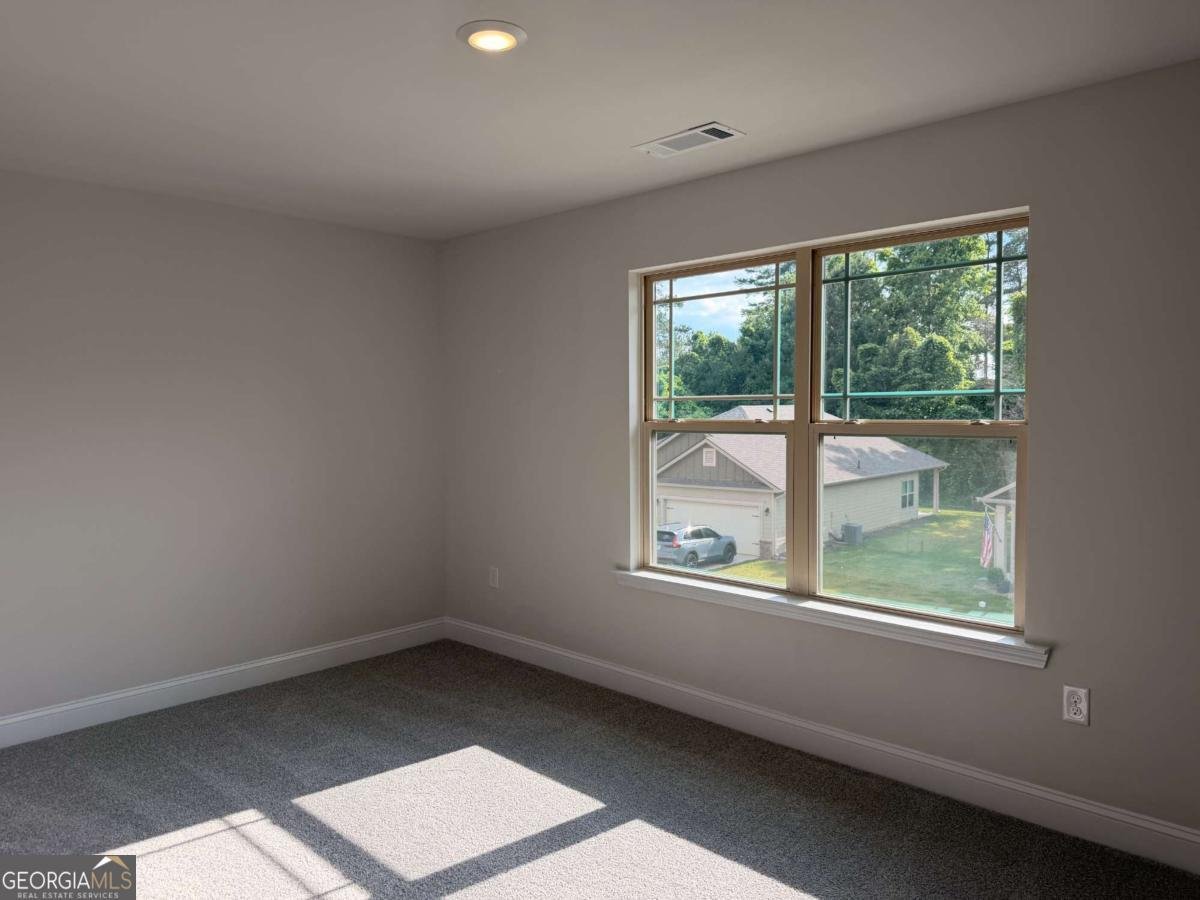 450 Magnolia Grove Place Cornelia - Photo 20