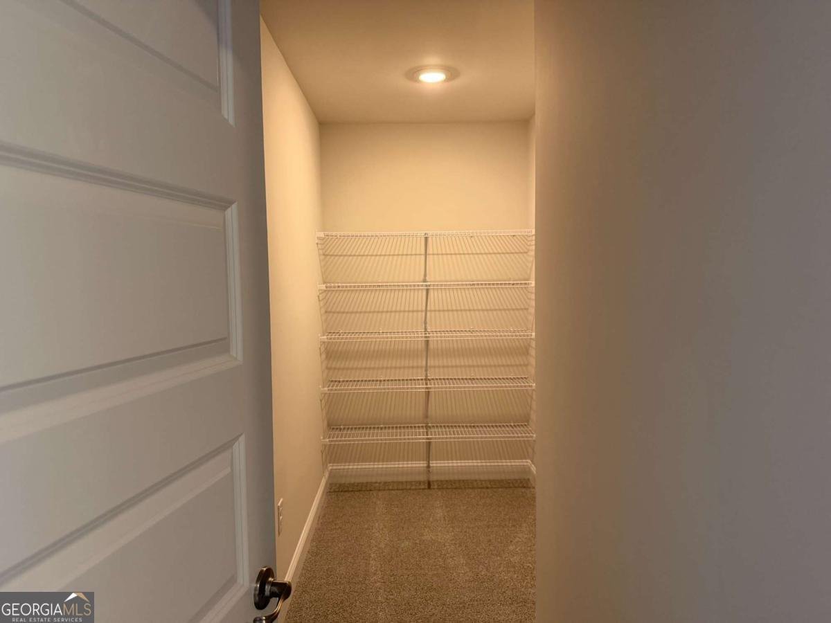 450 Magnolia Grove Place Cornelia - Photo 21