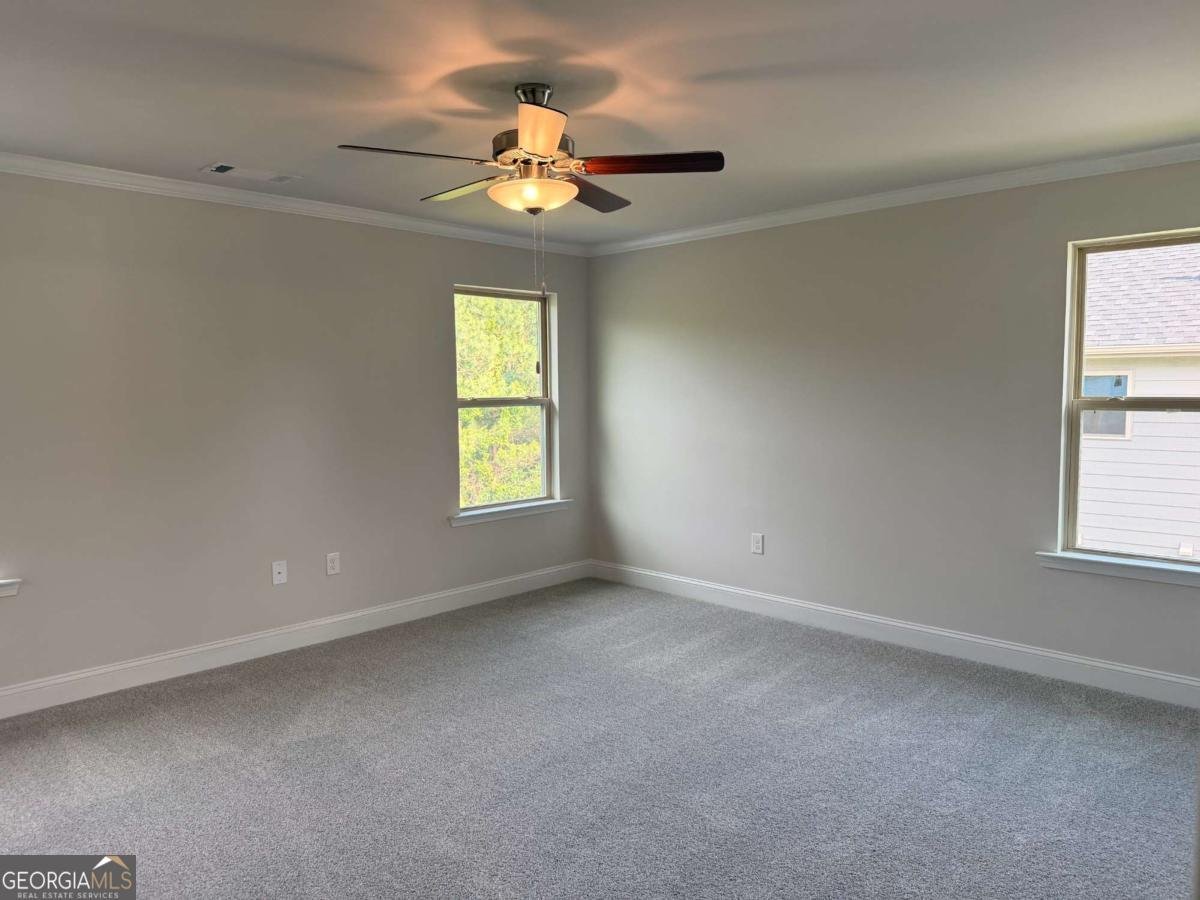 450 Magnolia Grove Place Cornelia - Photo 22